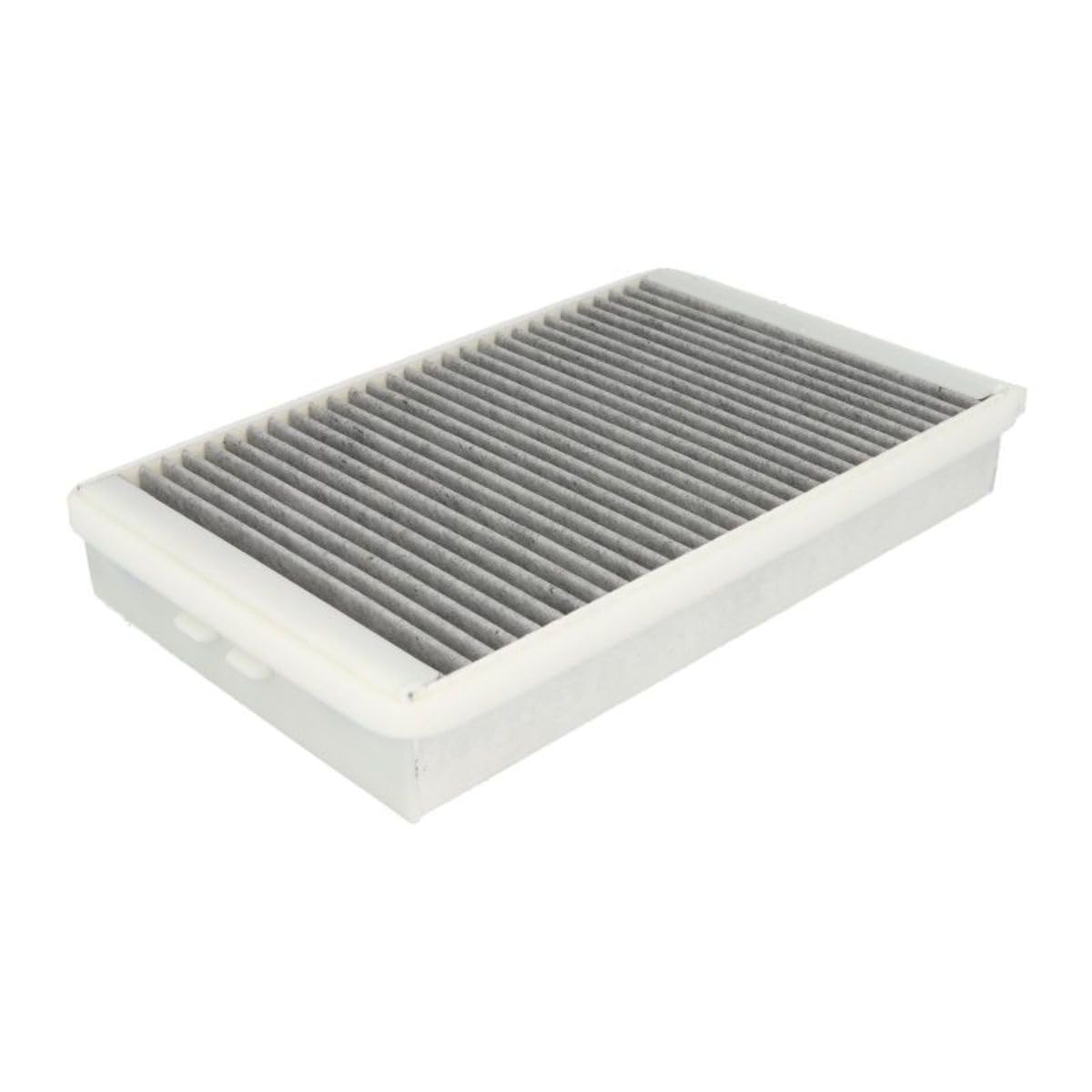 Hengst E969LC Filter, Innenraumluft von Hengst