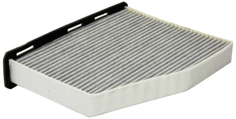 Hengst E998LC Filter, Innenraumluft von Hengst