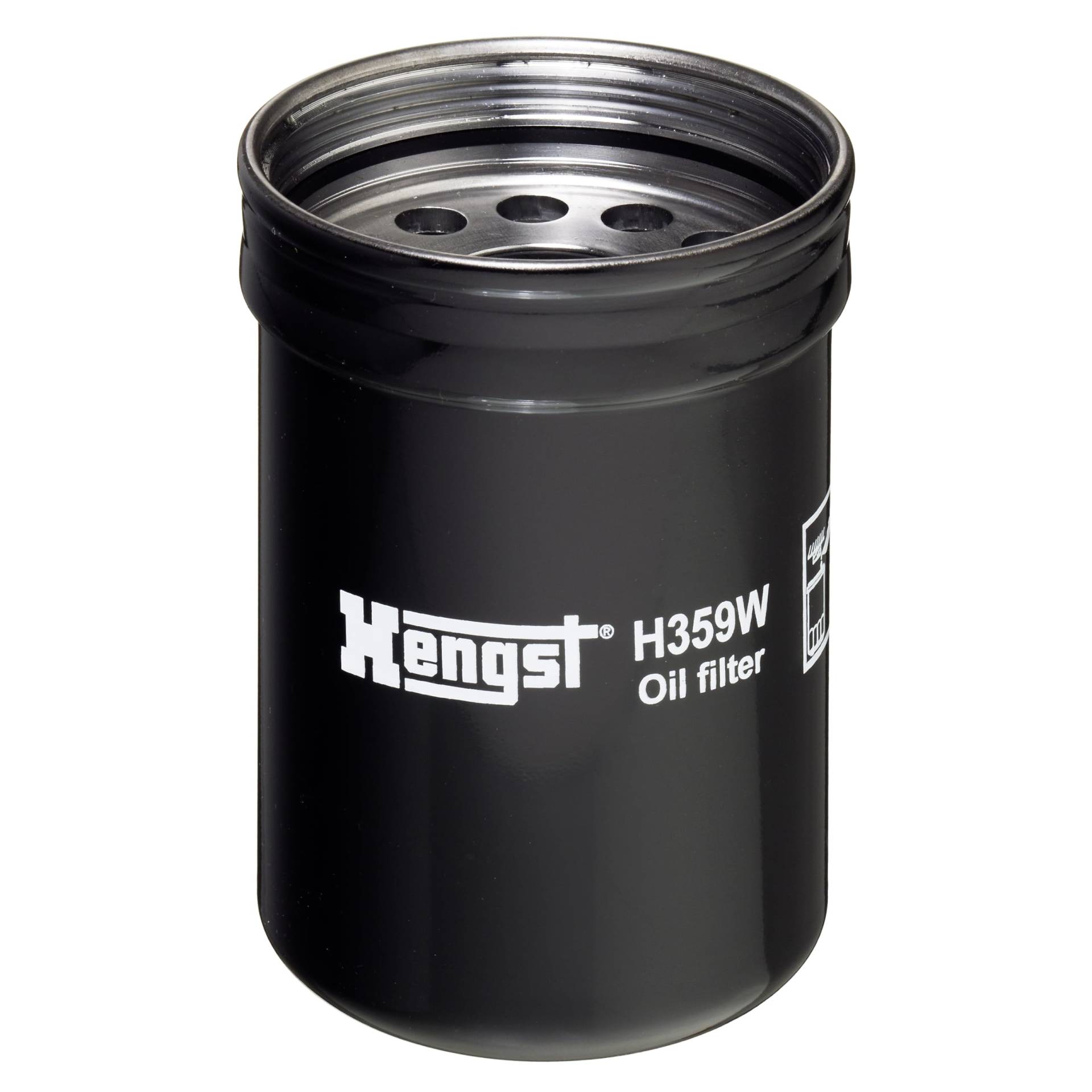 Hengst Filter H359W - à–lfilter von Hengst