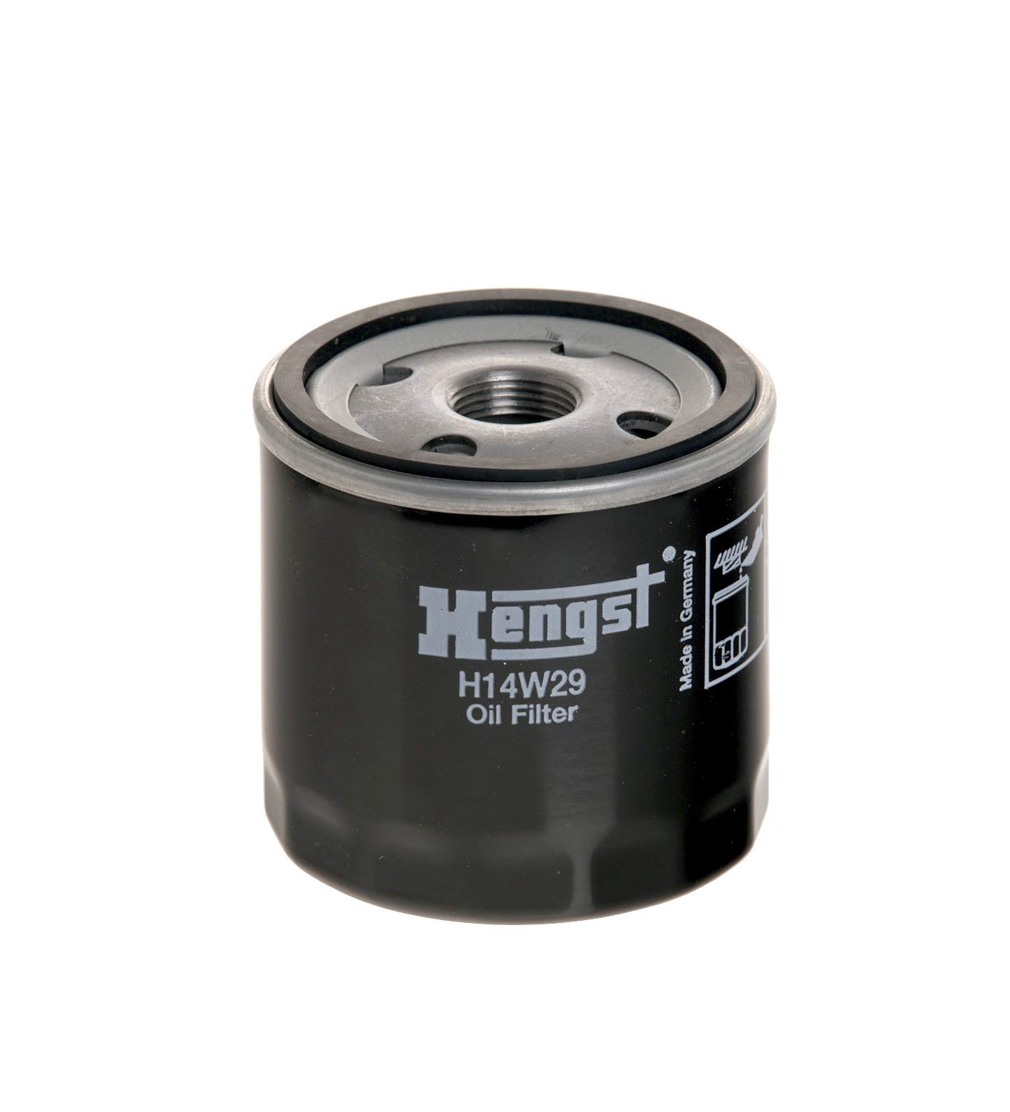 Hengst H14W29 à–lfilter von Hengst