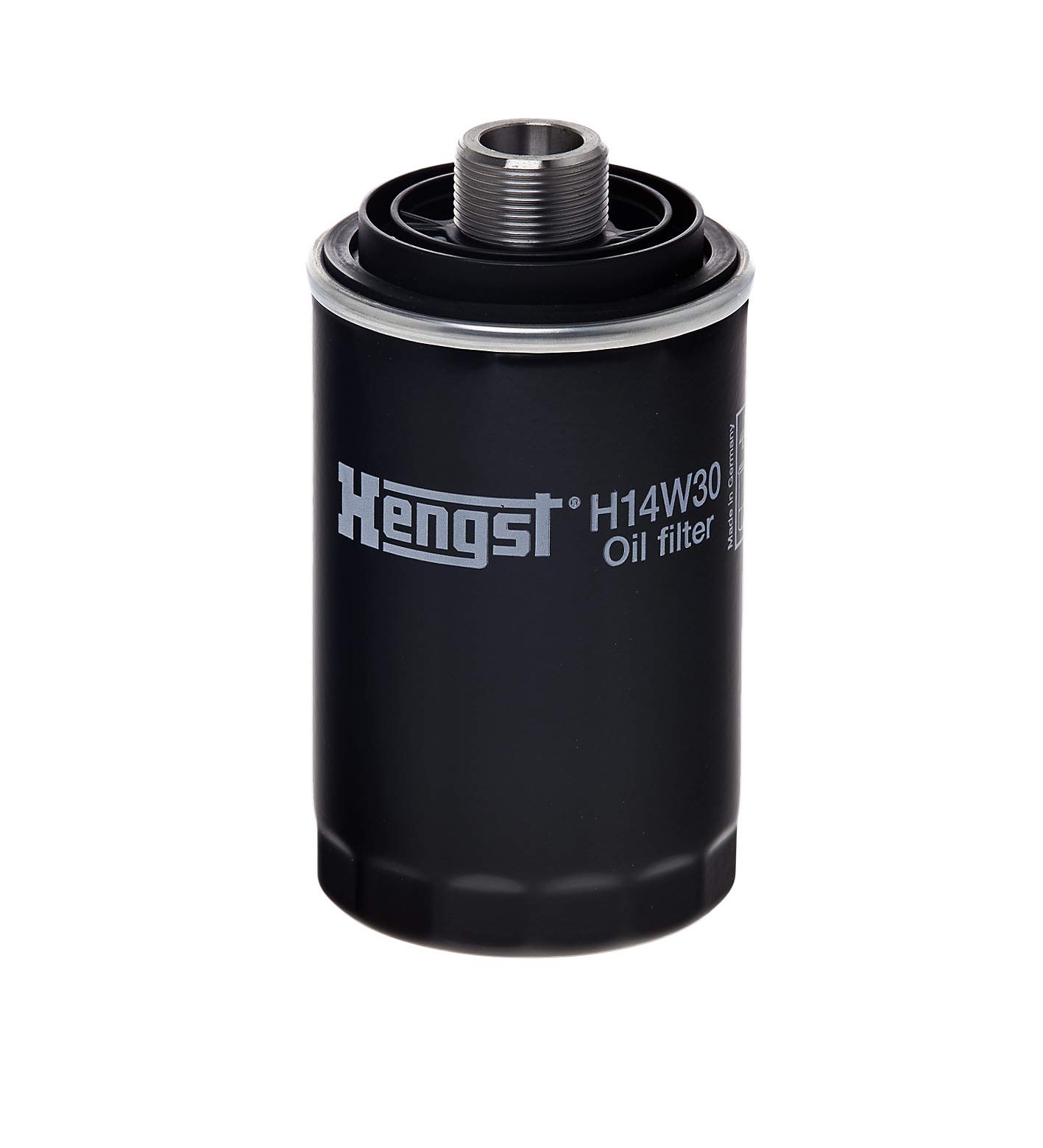 Hengst H14W30 à–lfilter von Hengst