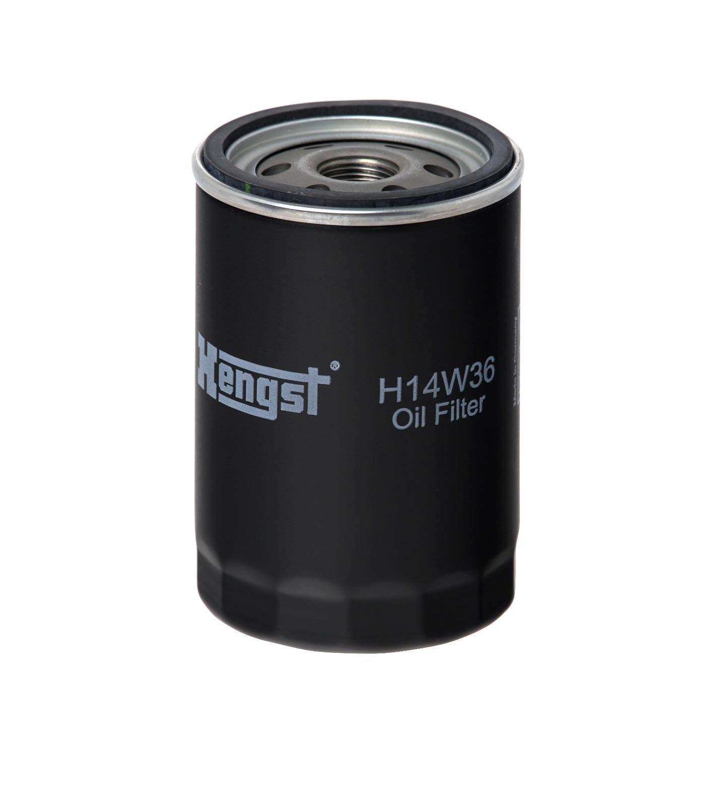 Hengst H14W36 à–lfilter von Hengst