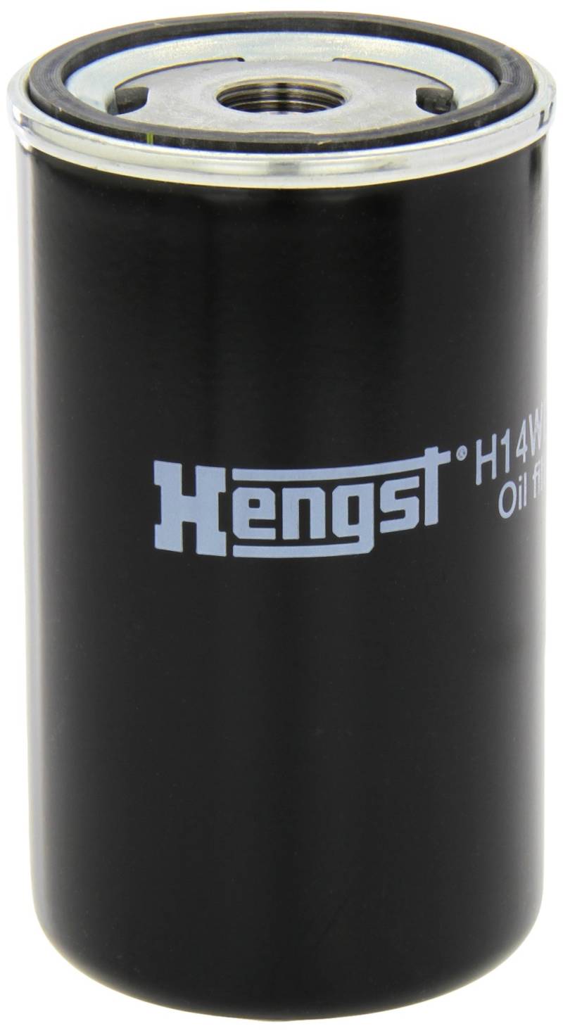 Hengst H14WD01 Ölfilter von Hengst