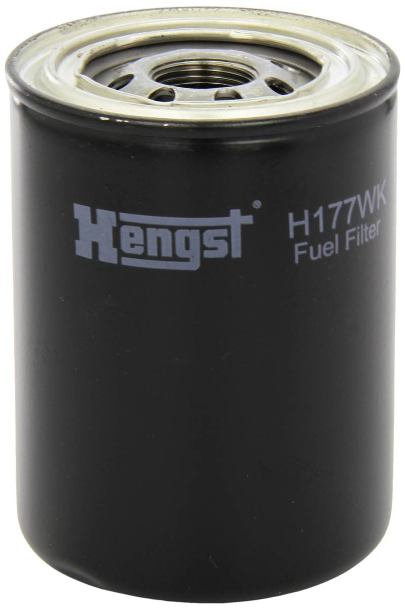 Hengst H177WK Kraftstofffilter von Hengst