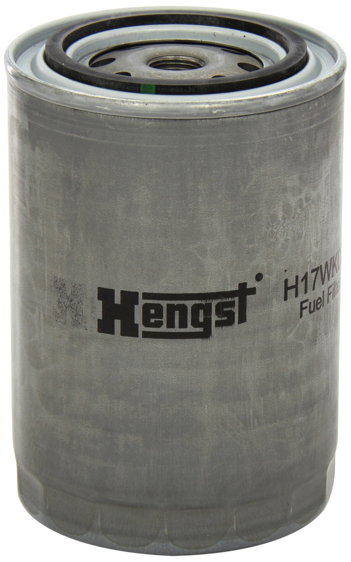 Hengst H17WK02 Kraftstofffilter von Hengst