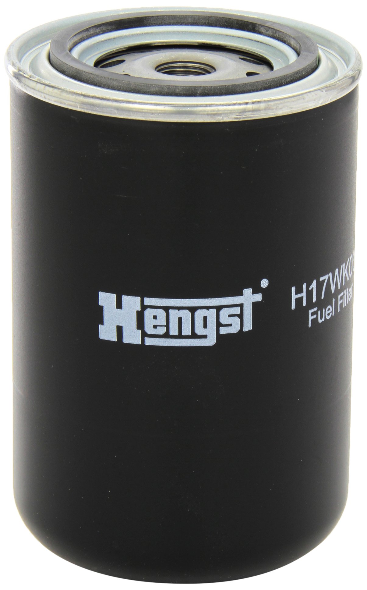 Hengst H17WK03 Kraftstofffilter von Hengst