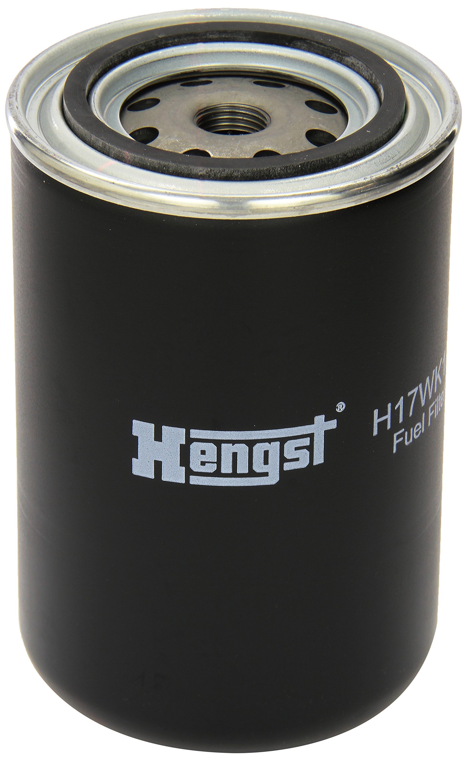 Hengst H17WK10 Kraftstofffilter von Hengst