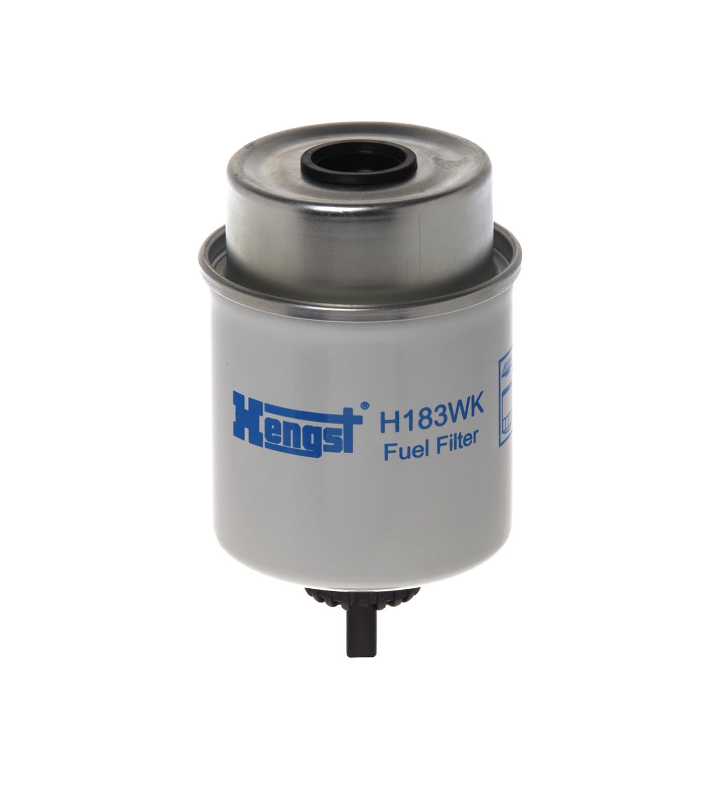 Hengst H183WK Kraftstofffilter von Hengst