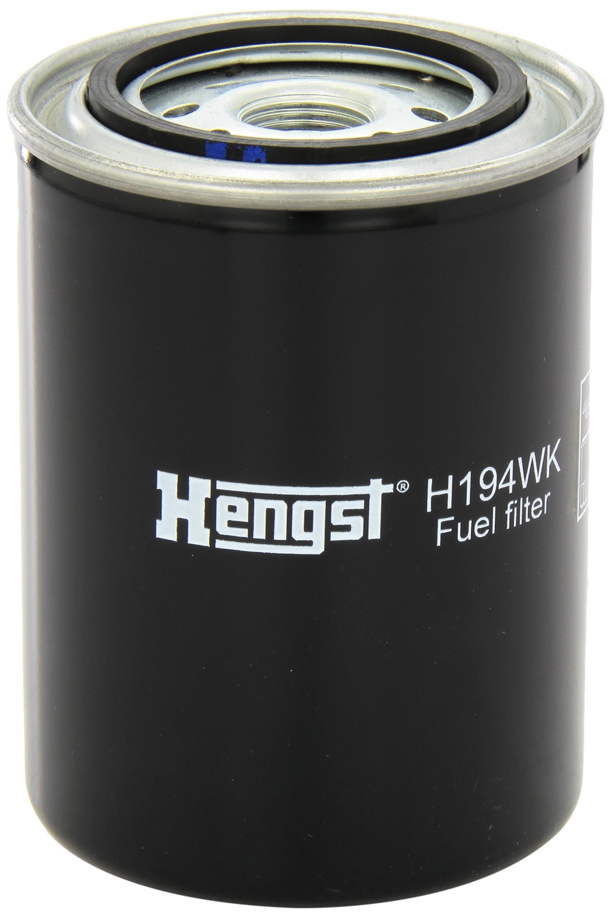 Hengst H194WK Kraftstofffilter von Hengst