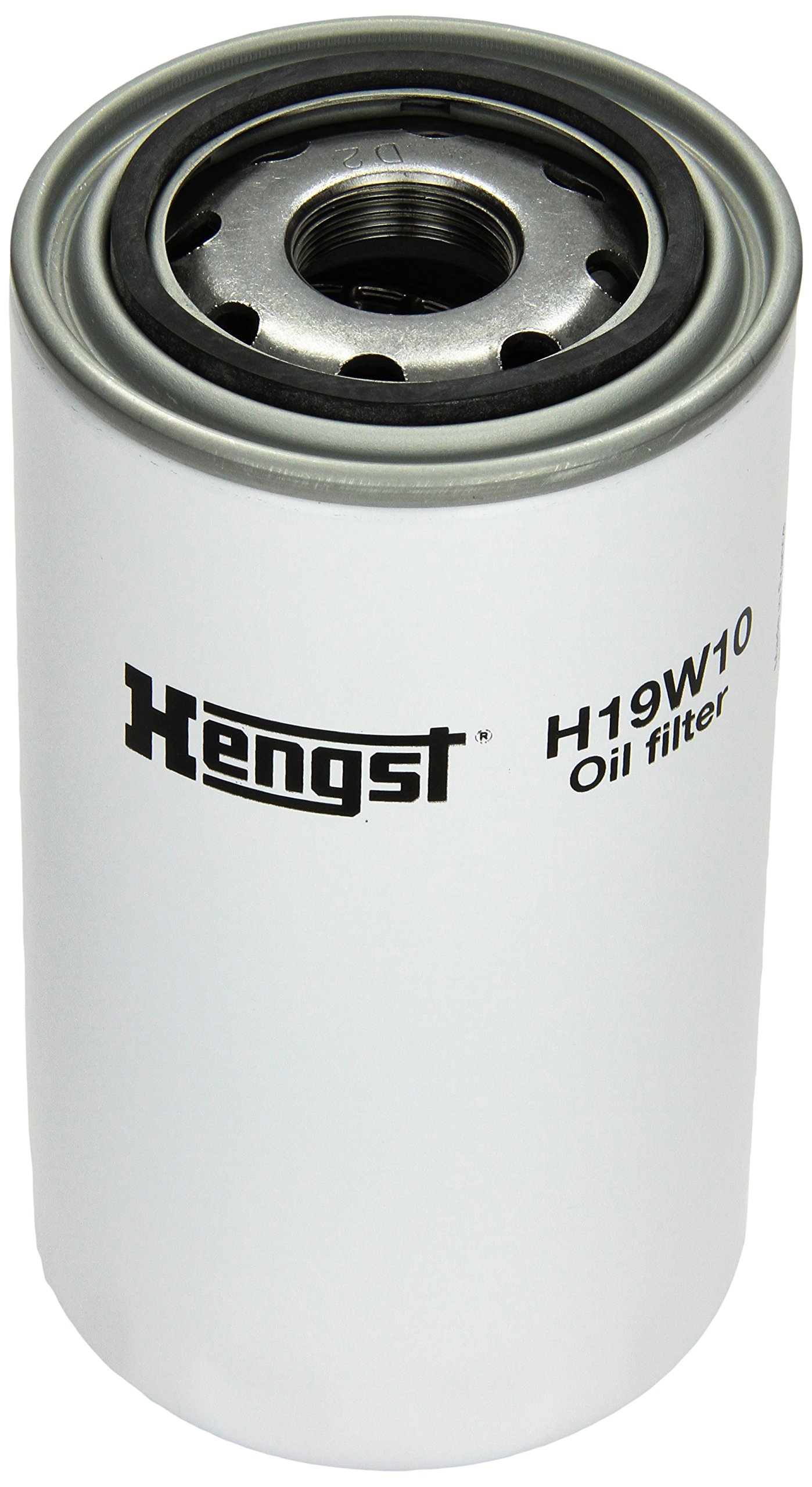 Hengst H19W10 Ölfilter von Hengst