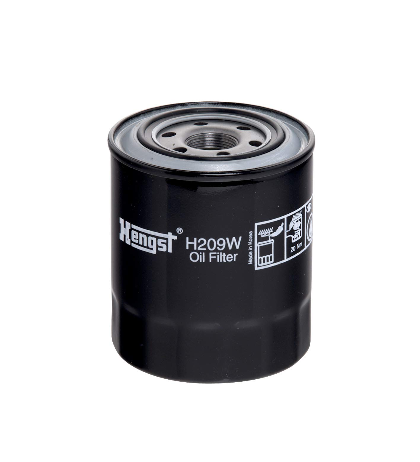 Hengst H209W à–lfilter von Hengst