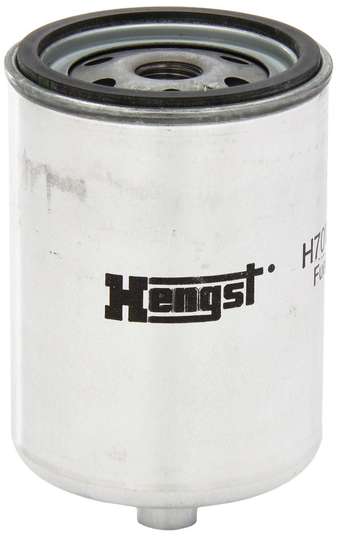 Hengst H70WK03 Kraftstofffilter von Hengst