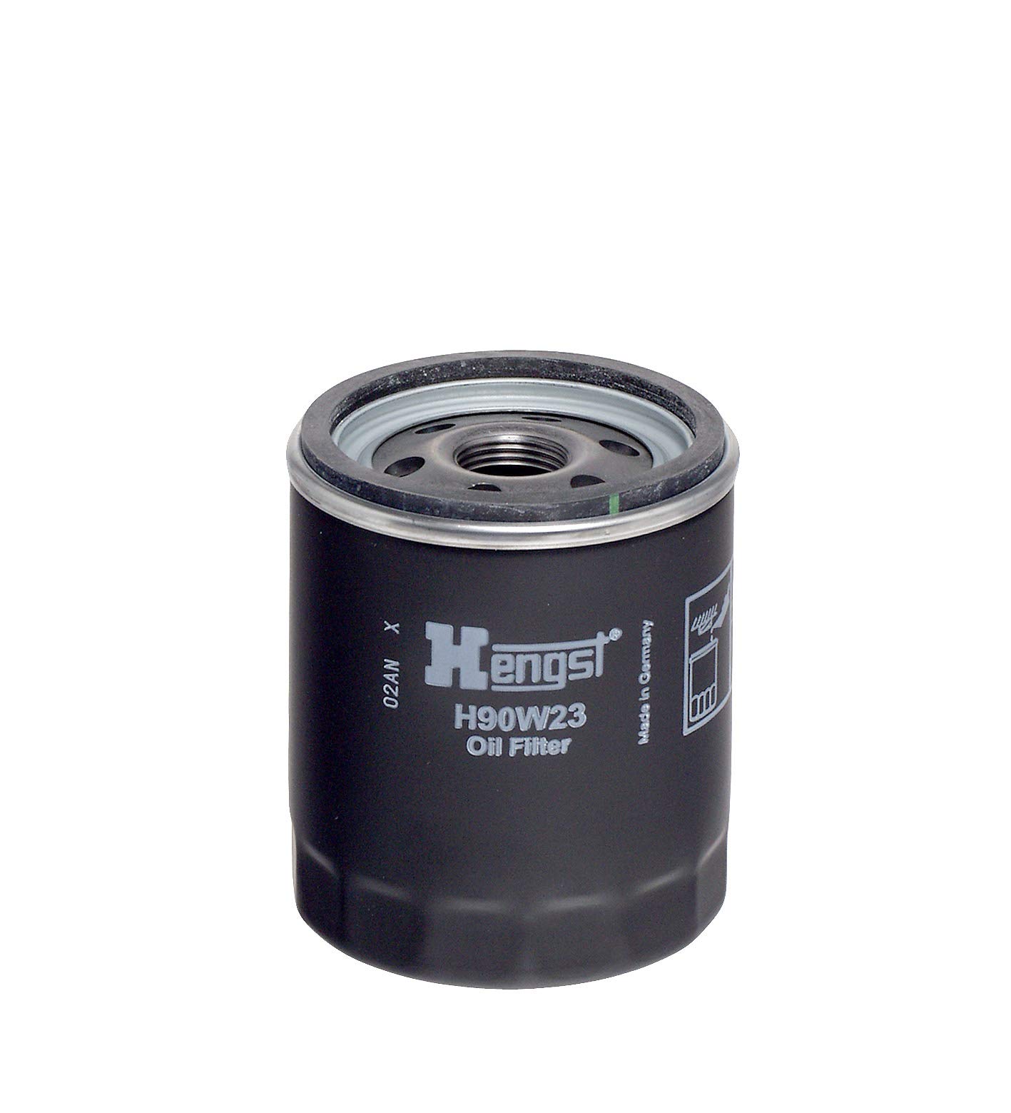 Hengst H90W23 à–lfilter von Hengst