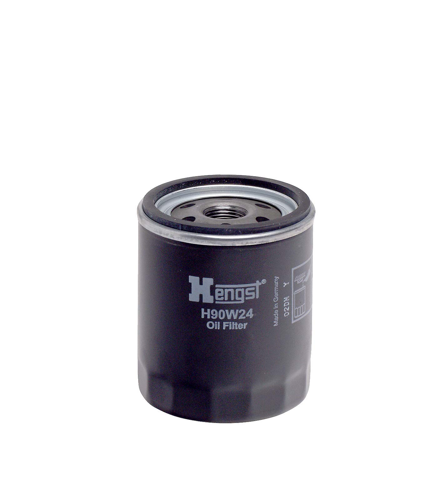 Hengst H90W24 à–lfilter von Hengst