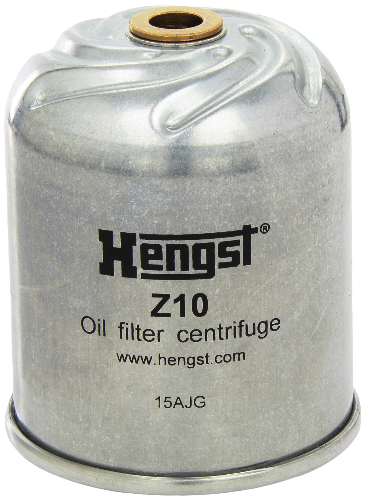 Hengst Z10 D64 Ã–lfilter von Hengst