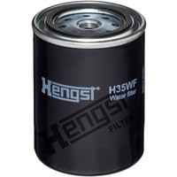 Kühlmittelfilter HENGST FILTER H35WF von Hengst