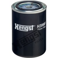 Kühlmittelfilter HENGST H39WF von Hengst