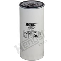 Ölfilter HENGST FILTER H825W von Hengst