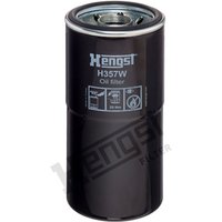 Ölfilter HENGST H357W von Hengst