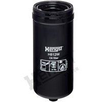 Ölfilter HENGST H812W von Hengst