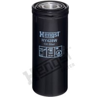 Ölfilter HENGST HY428W von Hengst