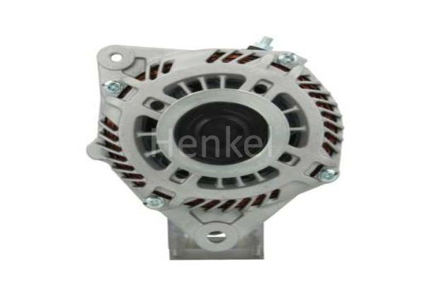 Generator Henkel Parts 3113157 von Henkel Parts