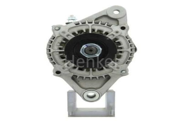 Generator Henkel Parts 3114038 von Henkel Parts