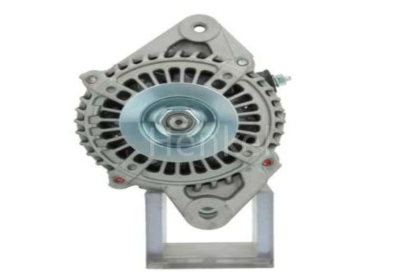 Generator Henkel Parts 3114118 von Henkel Parts