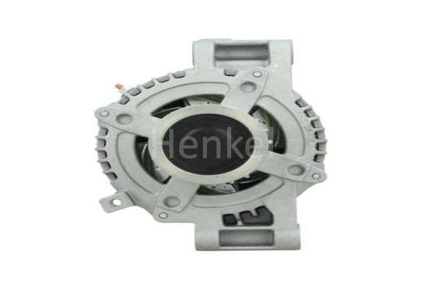 Generator Henkel Parts 3114240 von Henkel Parts