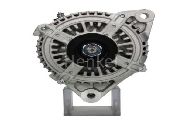 Generator Henkel Parts 3114438 von Henkel Parts