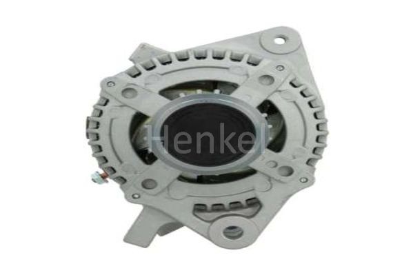 Generator Henkel Parts 3114492 von Henkel Parts