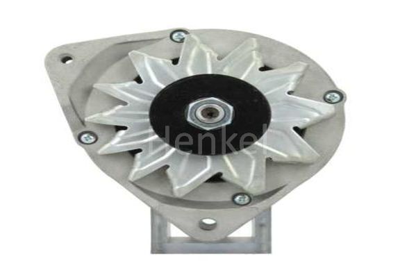 Generator Henkel Parts 3114817 von Henkel Parts