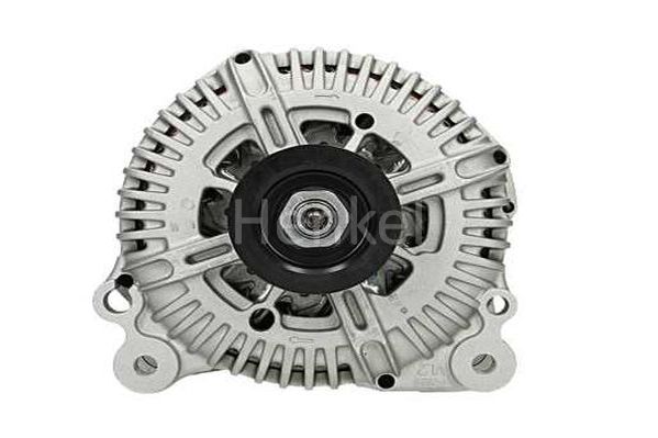 Generator Henkel Parts 3114938 von Henkel Parts