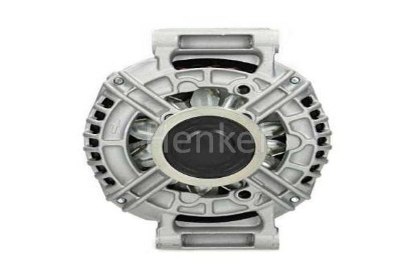 Generator Henkel Parts 3114945 von Henkel Parts