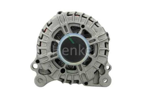 Generator Henkel Parts 3114977 von Henkel Parts