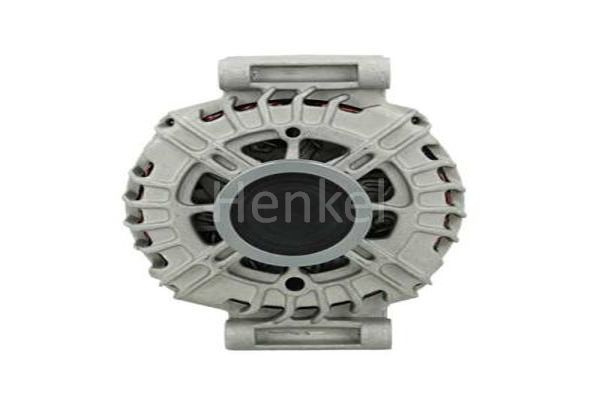 Generator Henkel Parts 3114999 von Henkel Parts