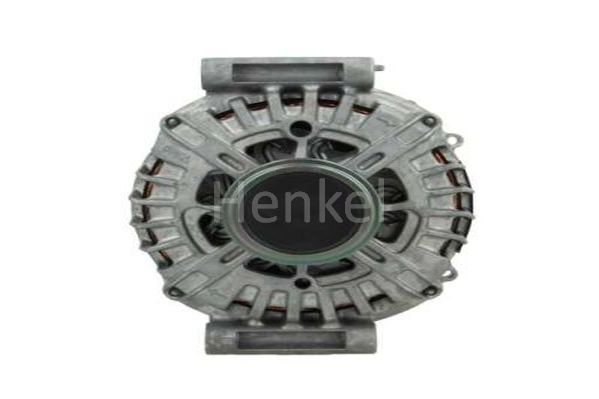 Generator Henkel Parts 3115039 von Henkel Parts