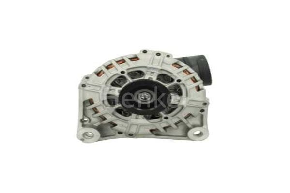 Generator Henkel Parts 3115446 von Henkel Parts