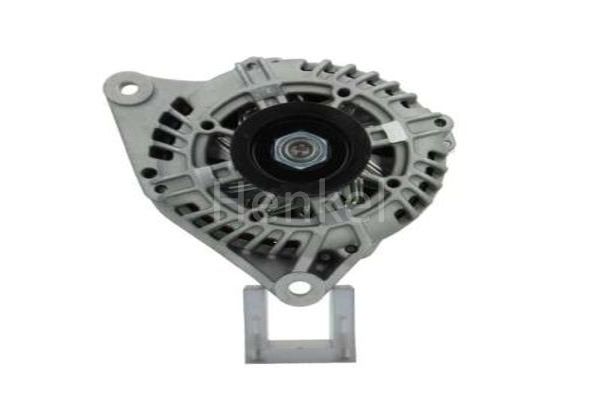 Generator Henkel Parts 3115902 von Henkel Parts