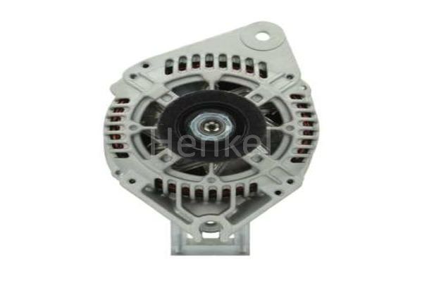 Generator Henkel Parts 3115927 von Henkel Parts