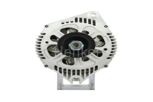 Generator Henkel Parts 3115933 von Henkel Parts