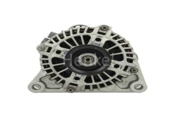 Generator Henkel Parts 3115970 von Henkel Parts