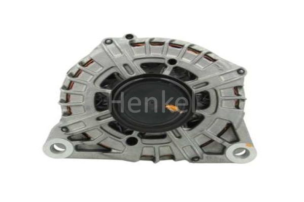 Generator Henkel Parts 3116158 von Henkel Parts