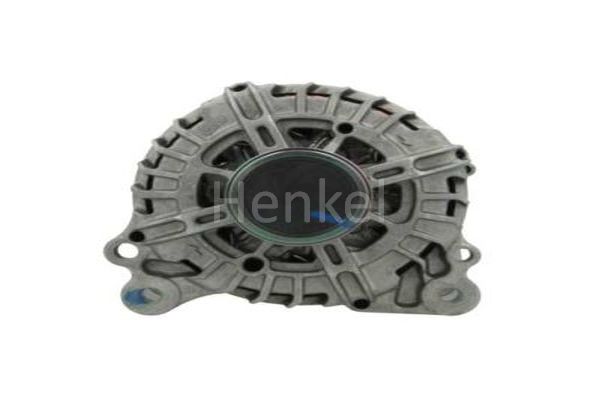 Generator Henkel Parts 3117697 von Henkel Parts