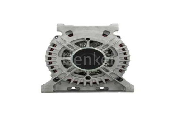 Generator Henkel Parts 3120843 von Henkel Parts