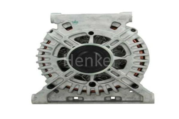 Generator Henkel Parts 3120844 von Henkel Parts