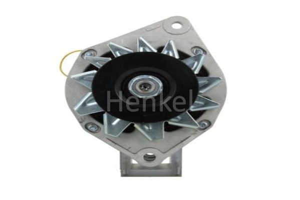 Generator Henkel Parts 3122057 von Henkel Parts