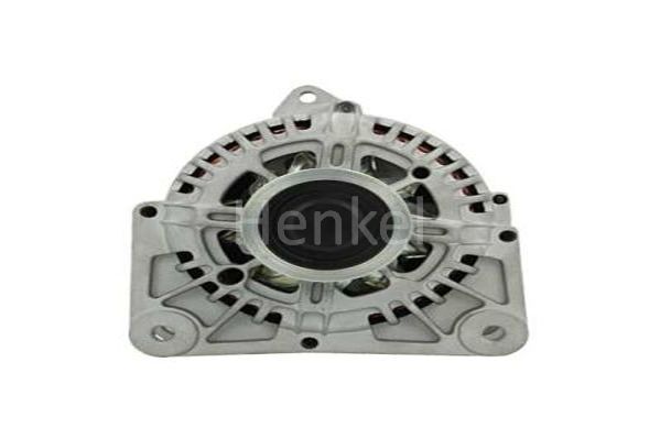 Generator Henkel Parts 3122297 von Henkel Parts