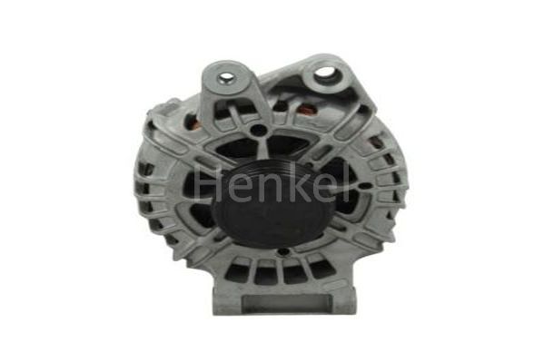 Generator Henkel Parts 3123401 von Henkel Parts