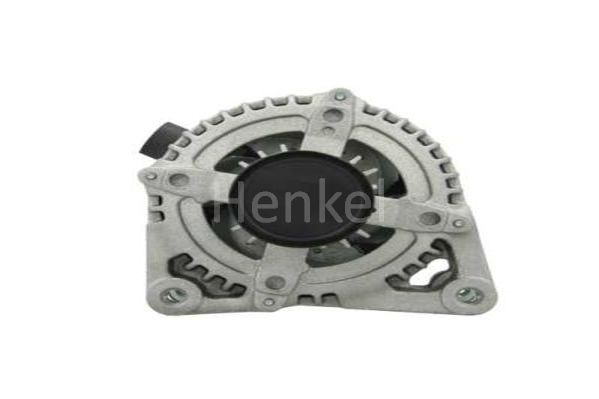 Generator Henkel Parts 3123409 von Henkel Parts